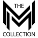 The Money Mel Collection logo